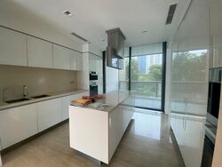 Tomlinson Heights (D10), Condominium #460951391
